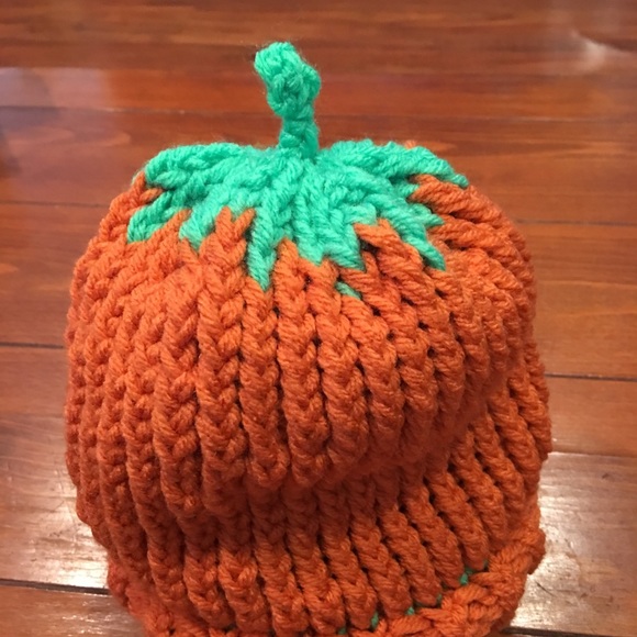 HAND LOOMED - Picture 4 of 8